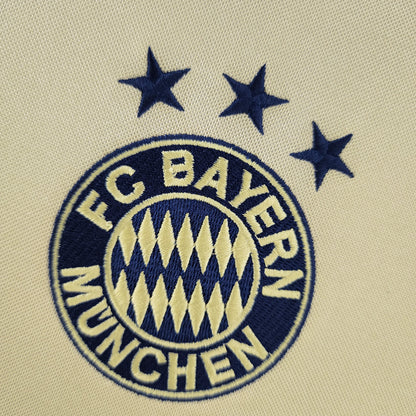 BAYERN DE MUNICH I 2004 HOMBRE (RETRO) - TIENDA DEL JUGADOR