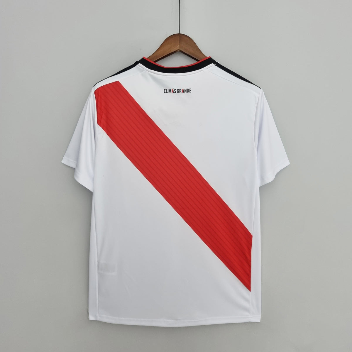 2018/19 RIVER PLATE I MEN'S (Retro)
