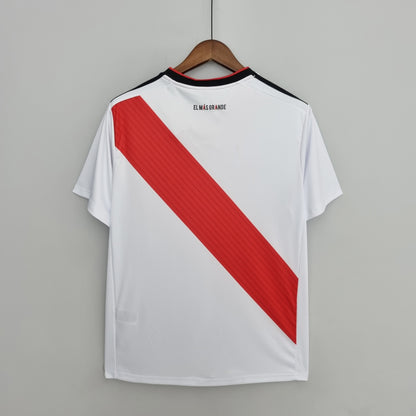 2018/19 RIVER PLATE I MEN'S (Retro)