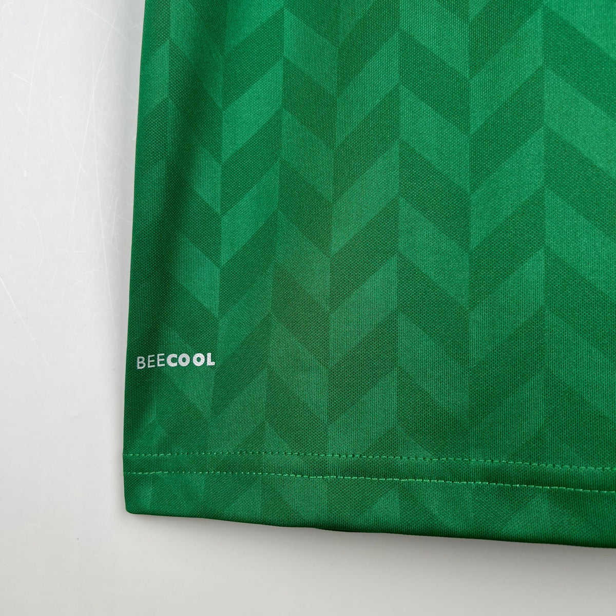 2023/24 Jersey REAL BETIS II MEN'S