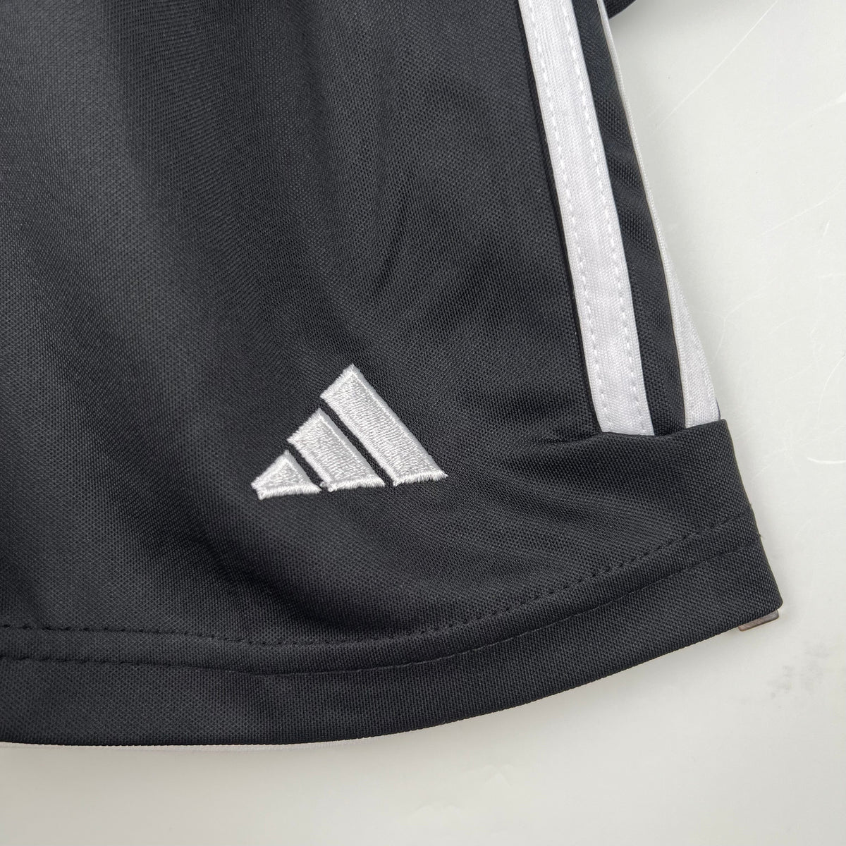 2023/24 ATLETICO MINEIRO I Kids Kit