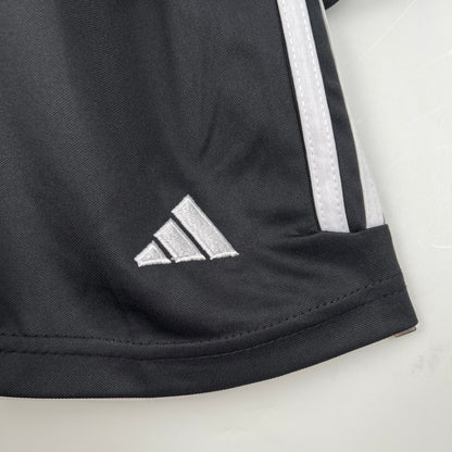 2023/24 ATLETICO MINEIRO I Kids Kit