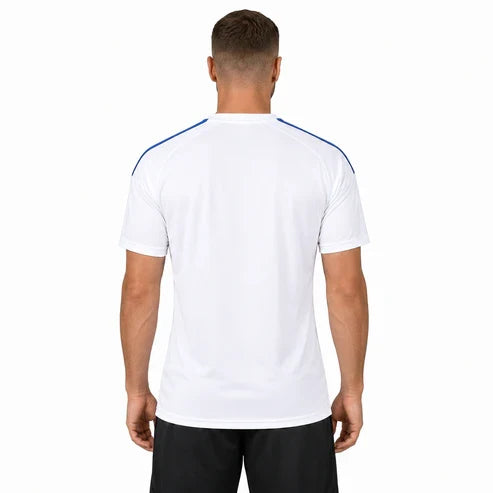 2026/27 Jersey Cruzeiro II Away Fan