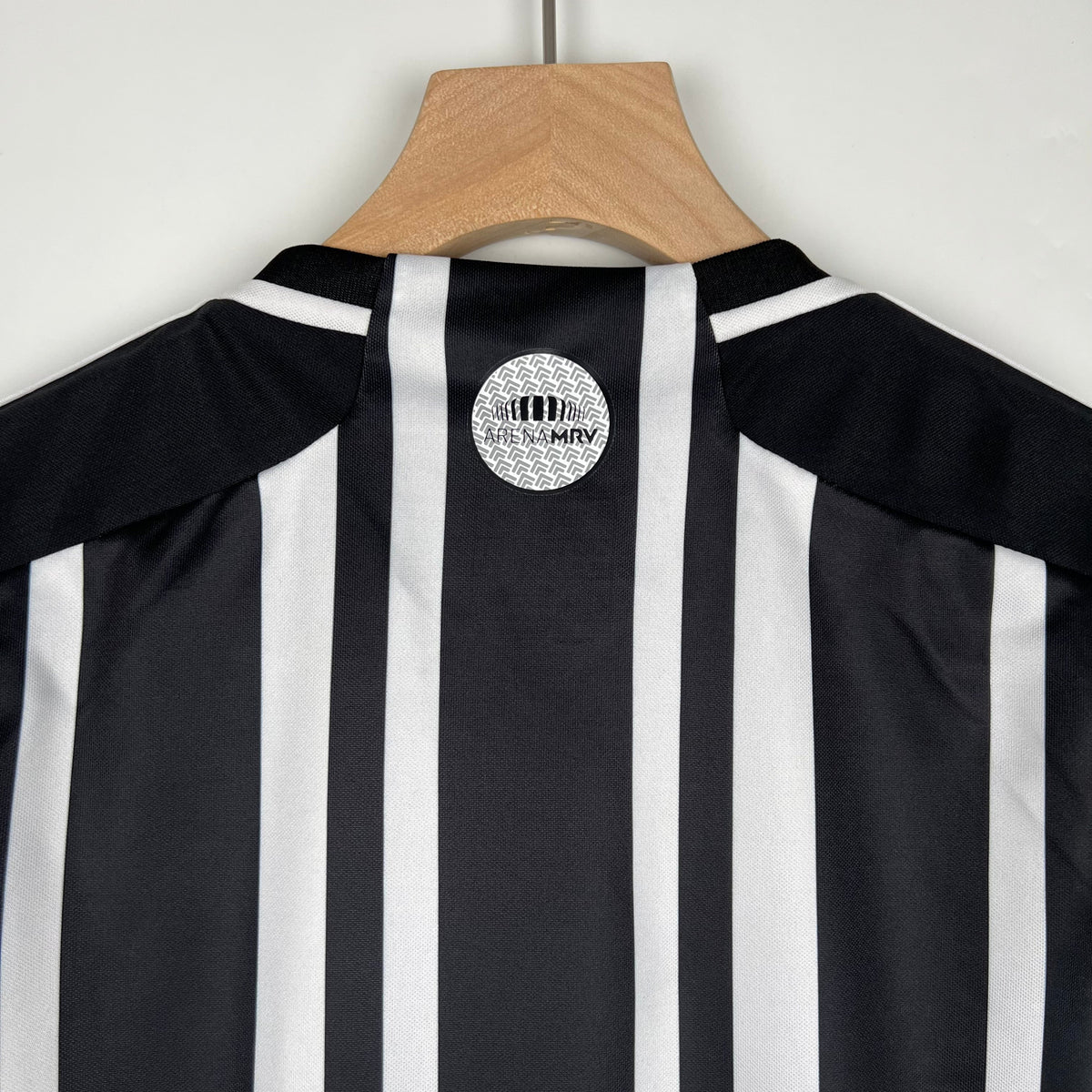 2023/24 ATLETICO MINEIRO I Kids Kit