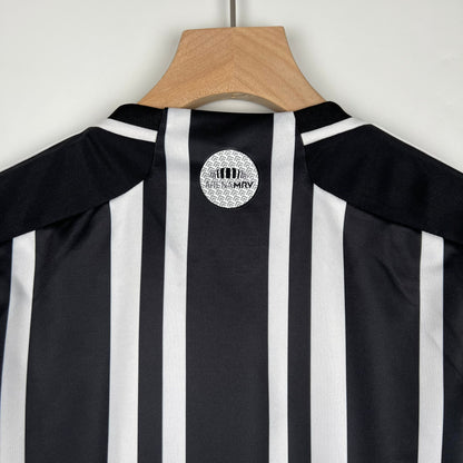 2023/24 ATLETICO MINEIRO I Kids Kit