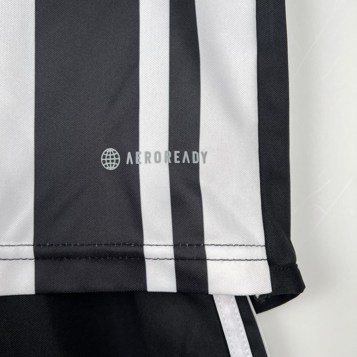 2023/24 ATLETICO MINEIRO I Kids Kit