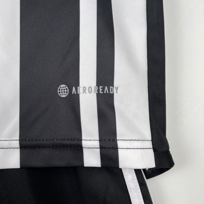 2023/24 ATLETICO MINEIRO I Kids Kit