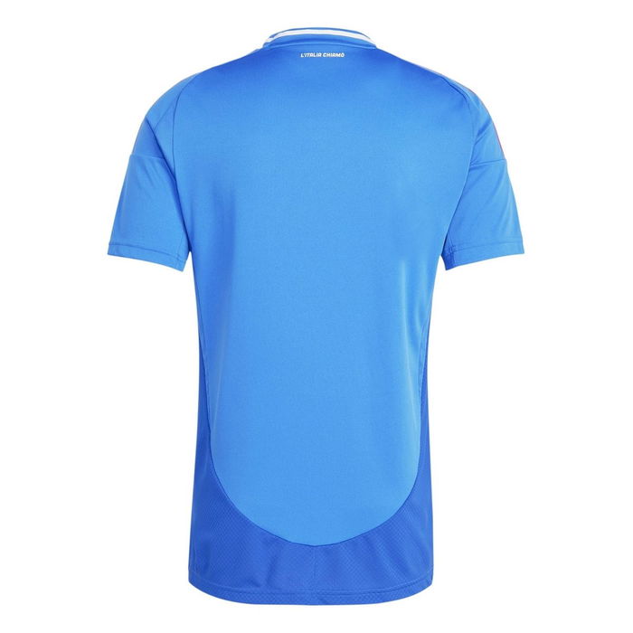 2024/25 Italy Home Jersey