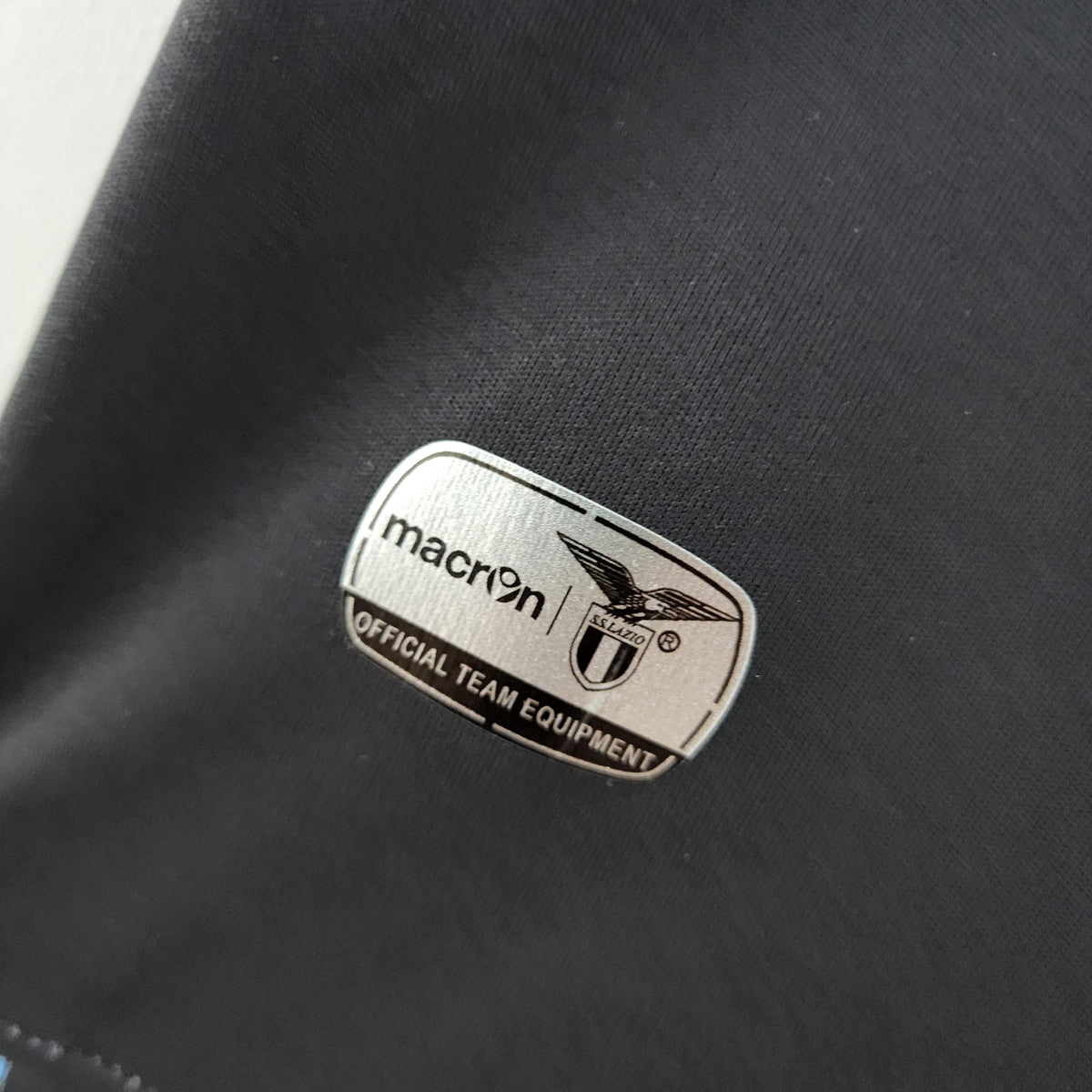 2015/16 LAZIO IV MEN'S (Retro)