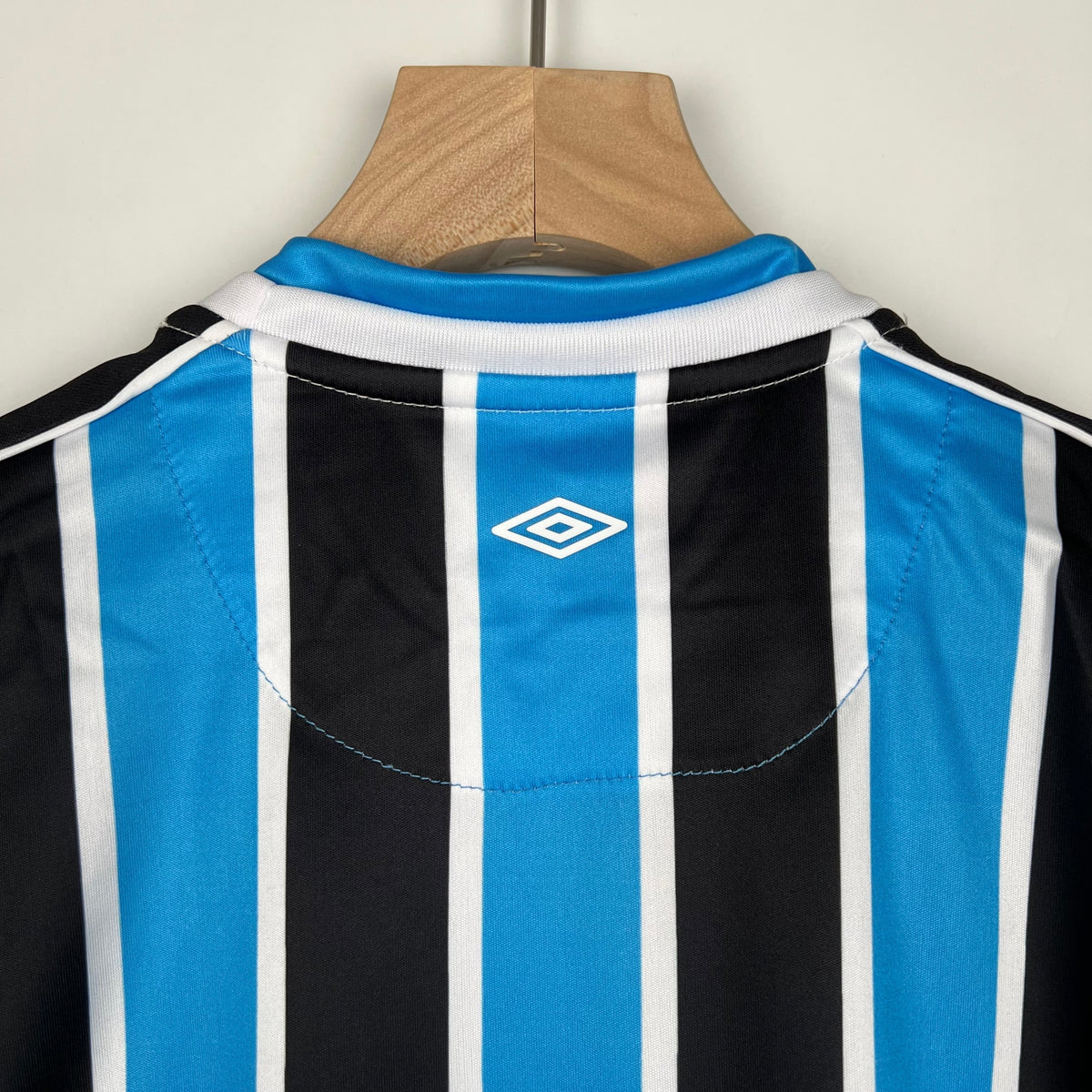 2023/24 GRÊMIO I Kids Kit