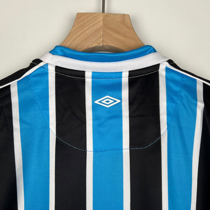 2023/24 GRÊMIO I Kids Kit