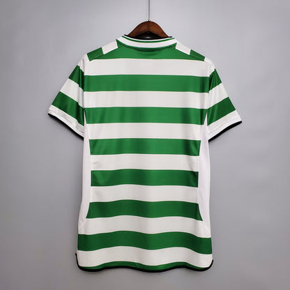 2001/03 CELTIC I MEN'S (Retro)