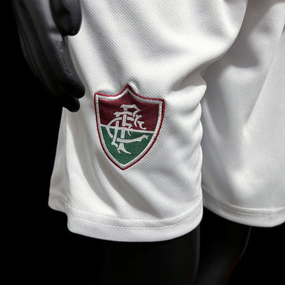 2023/24 FLUMINENSE I Kids Kit