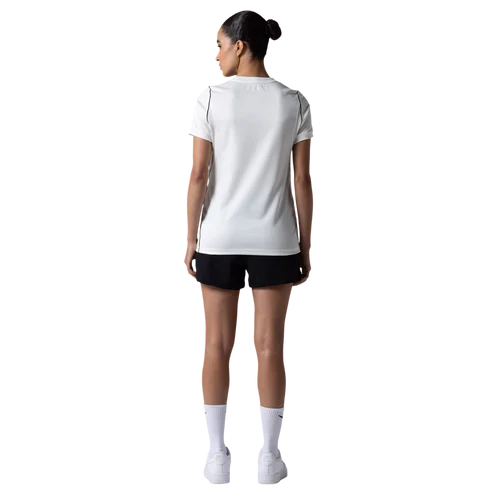 2026/27 Jersey Corinthians I Home Fan - Women's