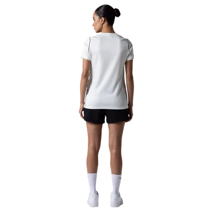 2026/27 Jersey Corinthians I Home Fan - Women's