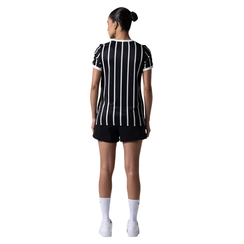 2026/27 Jersey Corinthians II Away Fan - Women's