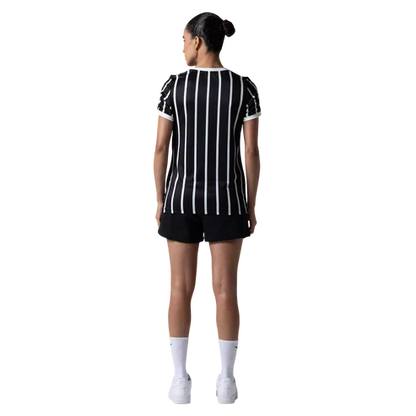2026/27 Jersey Corinthians II Away Fan - Women's