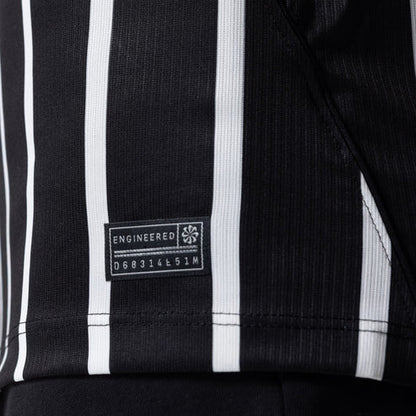 2026/27 Jersey Corinthians II Away Fan - Women's