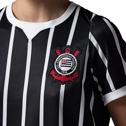 2026/27 Jersey Corinthians II Away Fan - Women's