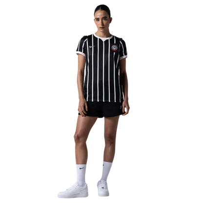 2026/27 Jersey Corinthians II Away Fan - Women's