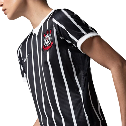2026/27 Jersey Corinthians II Away Fan - Women's