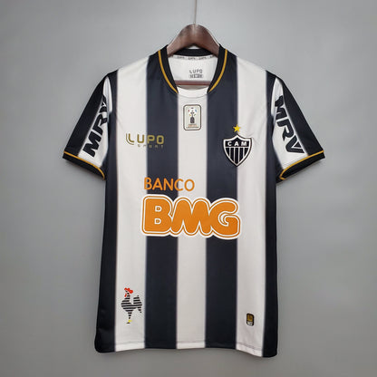 2013 ATLETICO MINEIRO l MEN'S (Retro)