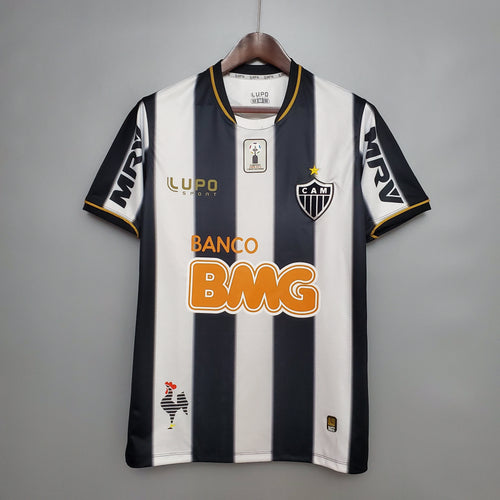 2013 ATLETICO MINEIRO l MEN'S (Retro)