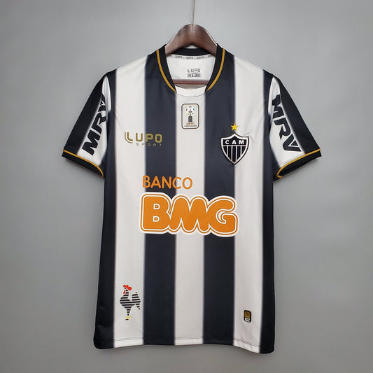 2013 ATLETICO MINEIRO l MEN'S (Retro)