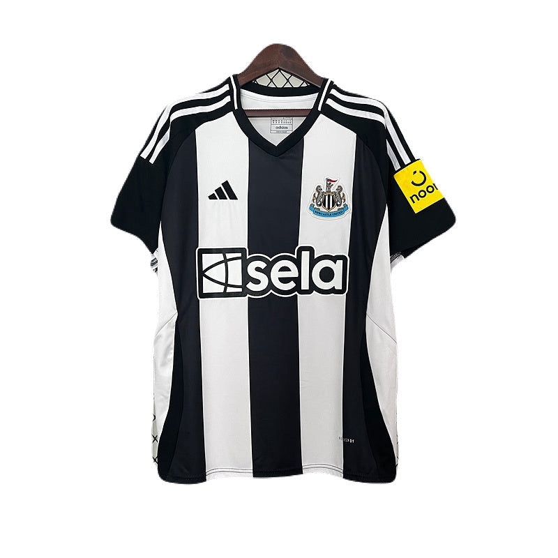 2024/25 NEWCASTLE I MEN'S