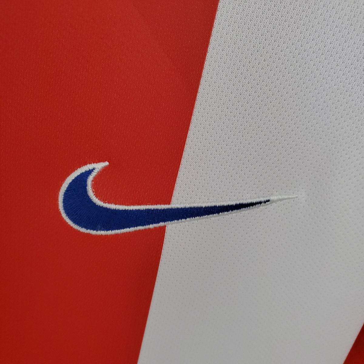 2014/15 ATLÉTICO DE MADRID I MEN'S (Retro)
