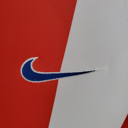 2014/15 ATLÉTICO DE MADRID I MEN'S (Retro)