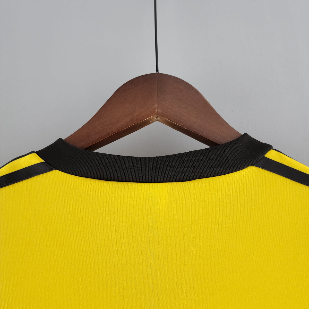 1989 BORUSSIA DORTMUND III MEN'S (Retro)