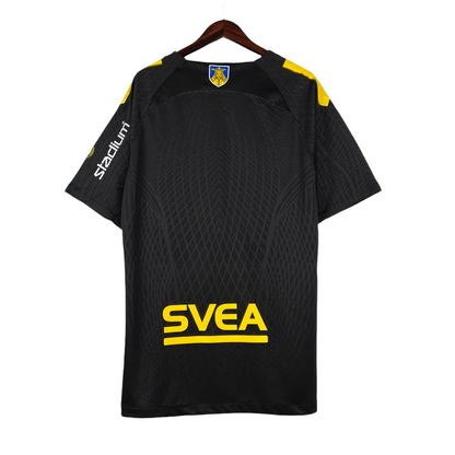 2023/24 AIK I MEN'S