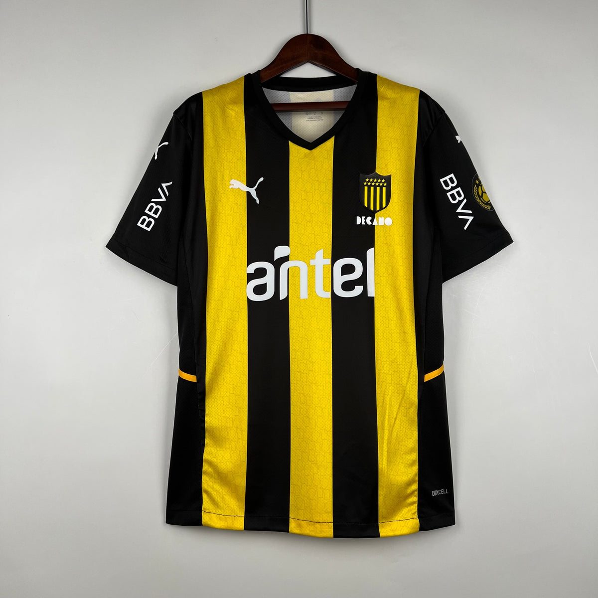 2023/24 PEÑAROL I MEN'S