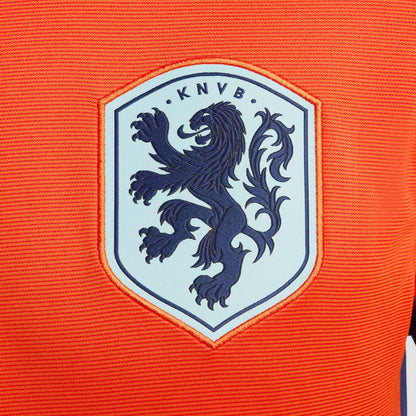 2024 Jersey NETHERLANDS I EURO MEN'S