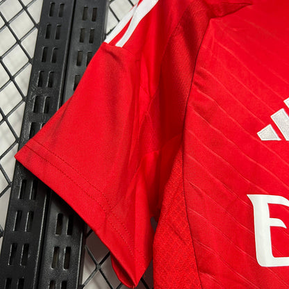 2024/25 BENFICA I MEN'S