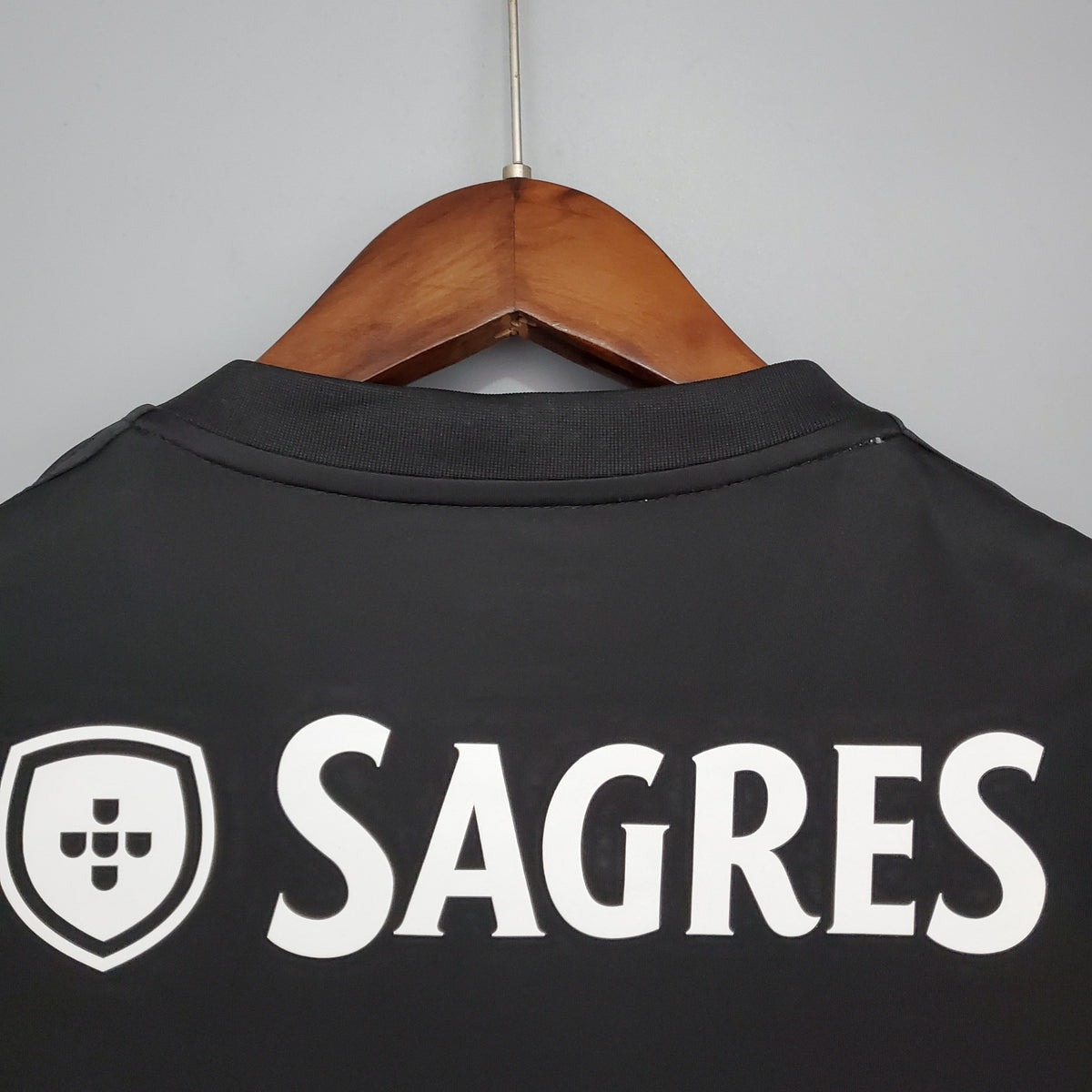 2013/14 BENFICA II MEN'S (Retro)