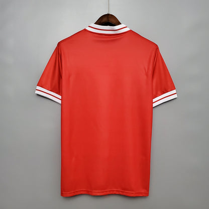 1984 LIVERPOOL I MEN'S (Retro)