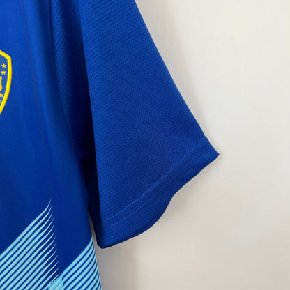 2023/24 BOCA JUNIORS TRAINING I MEN'S