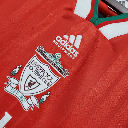 1993/95 LIVERPOOL I MEN'S (Retro)