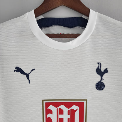 2006/07 TOTTENHAM l MEN'S (Retro)