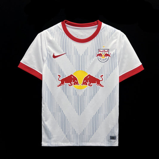 2023/24 RB SALZBURG SPECIAL EDITION I MEN'S