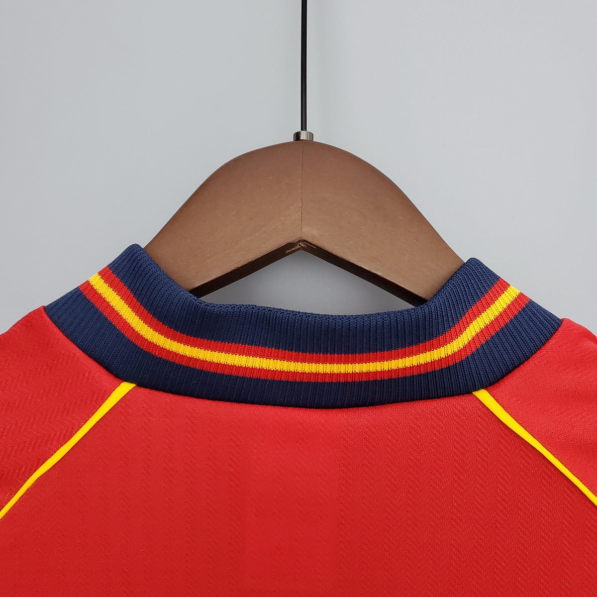 1998 Spain l MEN'S (Retro)