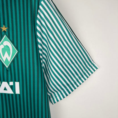2023/24 WERDER BREMEN I MEN'S