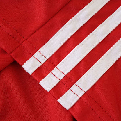 2025/26 Kids Liverpool Home Kit