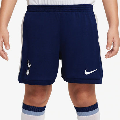 2025/26 Kids Kit Tottenham Fan