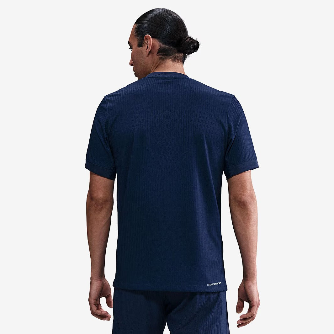 2025/26 Jersey Paris Saint Germain I Player