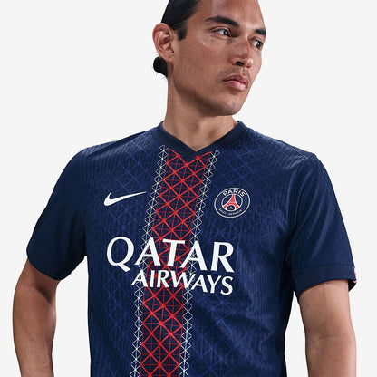 2025/26 Jersey Paris Saint Germain I Player