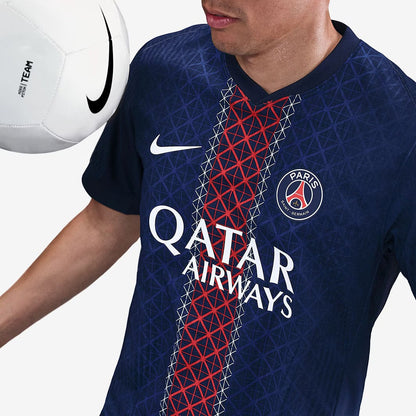 2025/26 Jersey Paris Saint Germain I Player