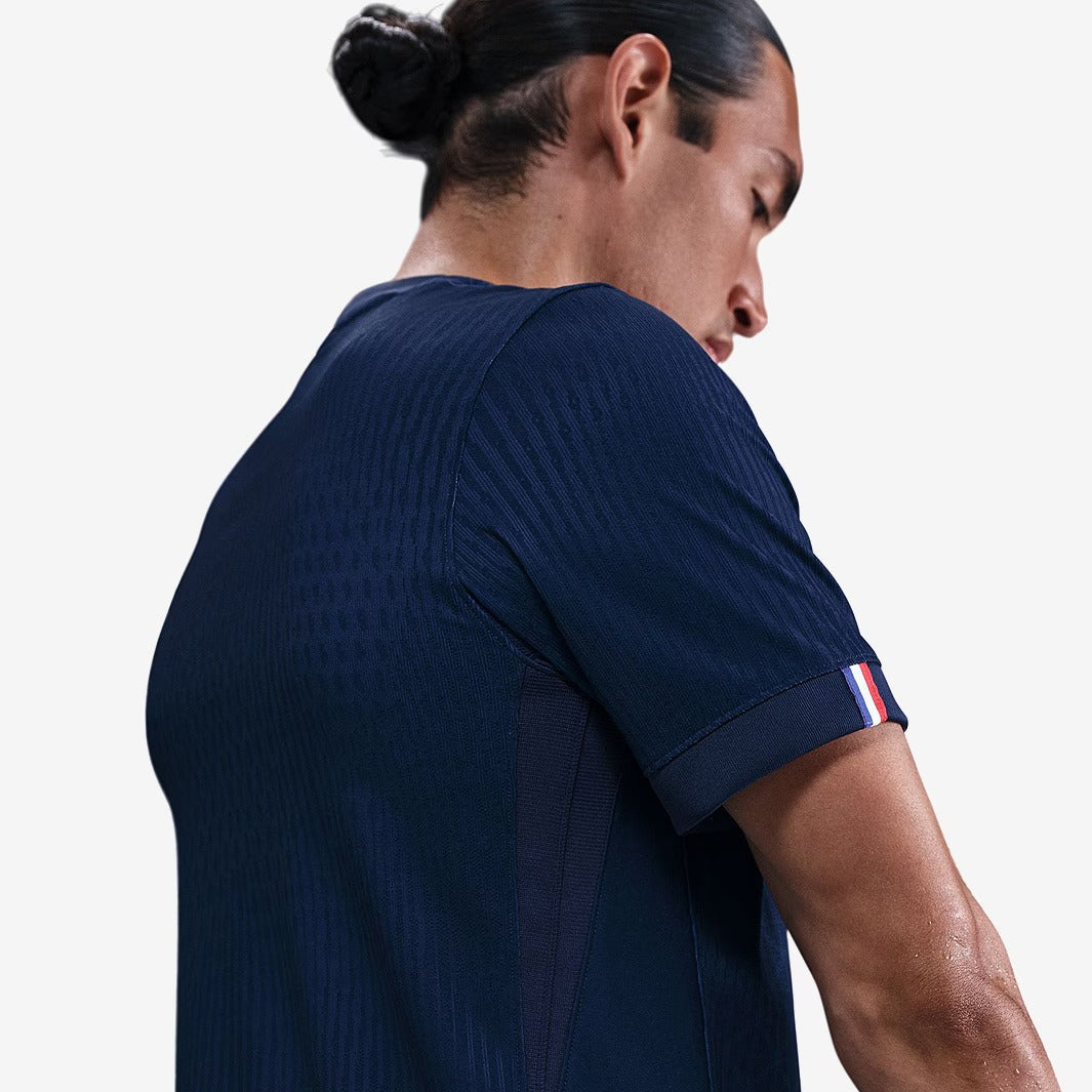 2025/26 Jersey Paris Saint Germain I Player